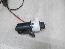 MAZDA 3 5 6 POMKA SPRYSKIWACZY LAMP REFLEKTOROW GJ6E-51811 855420-0890