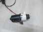MAZDA 3 5 6 POMKA SPRYSKIWACZY LAMP REFLEKTOROW GJ6E-51811 855420-0890