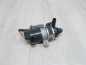 HONDA ACCORD VII CRV 02-08 POMKA SPRYSKIWACZY LAMP REFLEKTOROW 22356 KOITO