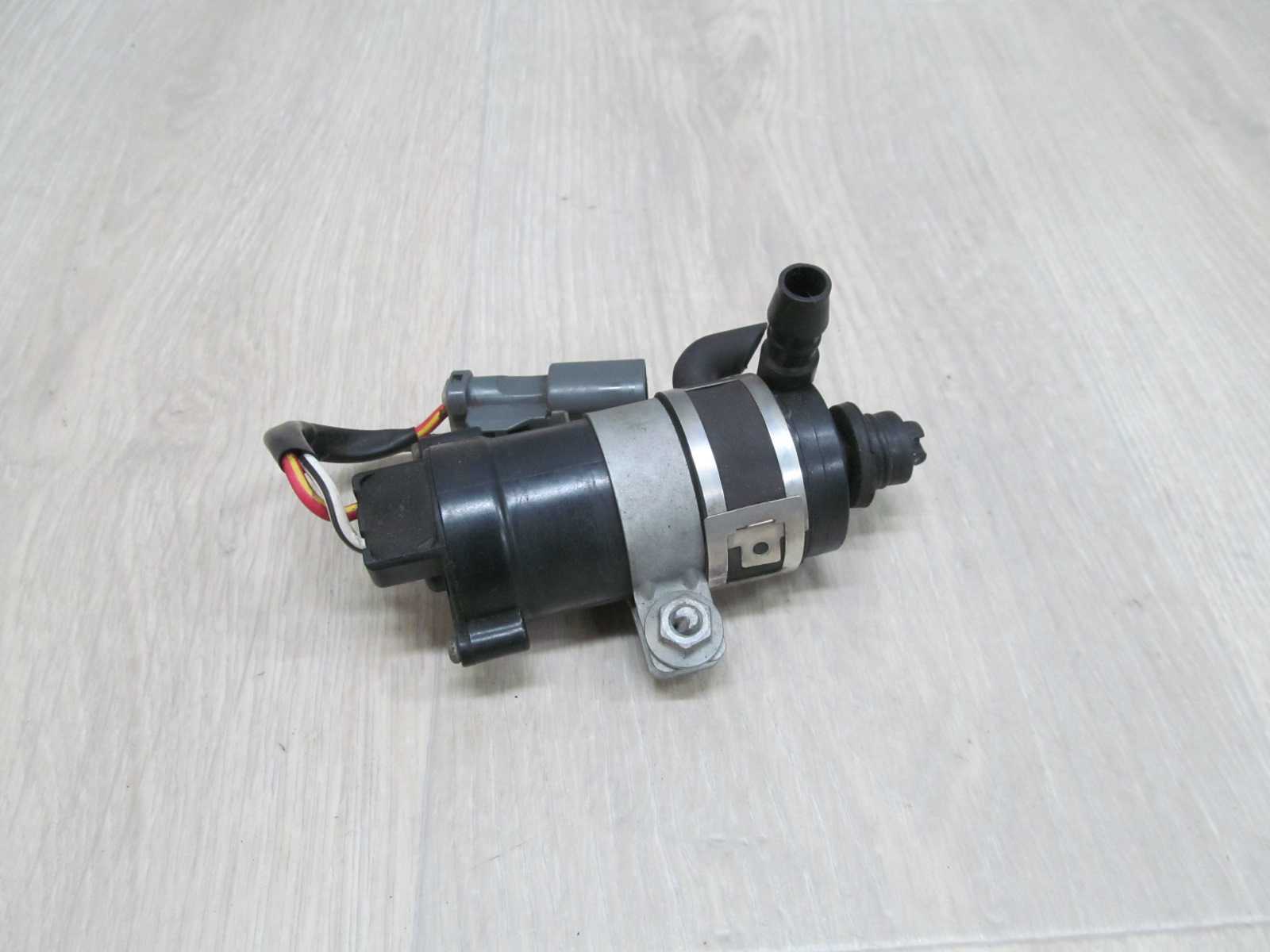 HONDA ACCORD VII CRV 02-08 POMKA SPRYSKIWACZY LAMP REFLEKTOROW 22356 KOITO