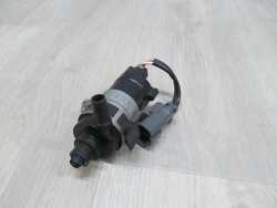 HONDA ACCORD VII CRV 02-08 POMKA SPRYSKIWACZY LAMP REFLEKTOROW 22356 KOITO