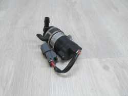 HONDA ACCORD VII CRV 02-08 POMKA SPRYSKIWACZY LAMP REFLEKTOROW 22356 KOITO