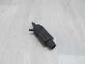 AUDI A4 B5 A6 C4 A8 D2 POMKA SPRYSKIWACZY 4A0955651