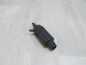 AUDI A4 B5 A6 C4 A8 D2 POMKA SPRYSKIWACZY 4A0955651