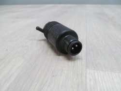 AUDI A4 B5 A6 C4 A8 D2 POMKA SPRYSKIWACZY 4A0955651