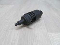 AUDI A4 B5 A6 C4 A8 D2 POMKA SPRYSKIWACZY 4A0955651