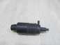 AUDI A4 B5 A6 C4 A8 D2 POMKA SPRYSKIWACZY 4A0955651