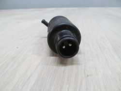 AUDI A4 B5 A6 C4 A8 D2 POMKA SPRYSKIWACZY 4A0955651