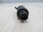 AUDI A4 B5 A6 C4 A8 D2 POMKA SPRYSKIWACZY 4A0955651
