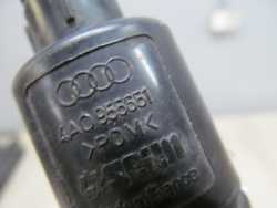 AUDI A4 B5 A6 C4 A8 D2 POMKA SPRYSKIWACZY 4A0955651