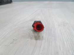 DUCATO BOXER JUMPER 3.0 06- CZUJNIK CISNIENIA OLEJU F100821