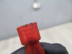 DUCATO BOXER JUMPER 3.0 06- CZUJNIK CISNIENIA OLEJU F100821