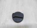 AUDI A3 A4 B5 A6 C4 A8 D2 KOREK WLEWU OLEJU 06A103485C