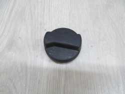 AUDI A3 A4 B5 A6 C4 A8 D2 KOREK WLEWU OLEJU 06A103485C