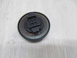 AUDI A3 A4 B5 A6 C4 A8 D2 KOREK WLEWU OLEJU 06A103485C