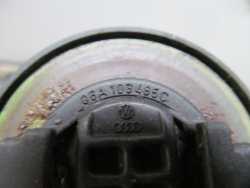 AUDI A3 A4 B5 A6 C4 A8 D2 KOREK WLEWU OLEJU 06A103485C