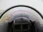 AUDI A3 A4 B5 A6 C4 A8 D2 KOREK WLEWU OLEJU 06A103485C