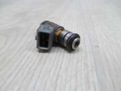 RENAULT ESPACE IV LAGUNA 2.0T WTRYSK WTRYSKIWACZ 82064228