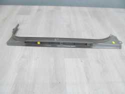VOLVO XC90 LISTWA PROGOWA OSLONA PROGU PRZOD LEWA BEZ 02-14