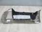 VOLVO XC90 BOCZEK TAPICERKA BAGAZNIKA TYL LEWY 39985977 BEZ 02-14