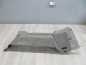 VOLVO XC90 BOCZEK TAPICERKA BAGAZNIKA TYL PRAWY 39985983 BEZ 02-14