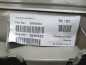 VOLVO XC90 BOCZEK TAPICERKA BAGAZNIKA TYL PRAWY 39985983 BEZ 02-14