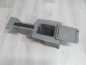 VOLVO XC90 TUNEL SRODKOWY PODLOKIETNIK III RZAD OAK 8665779 02-14