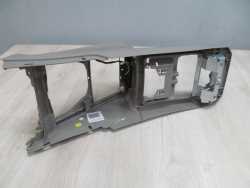VOLVO XC90 TUNEL SRODKOWY PODSTAWA PODLOKIETNIK BEZ OAK 1049422 02-14
