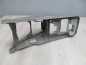 VOLVO XC90 TUNEL SRODKOWY PODSTAWA PODLOKIETNIK BEZ OAK 1049422 02-14