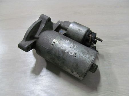 PEUGEOT CITROEN 1.4B ROZRUSZNIK OKAZJA!