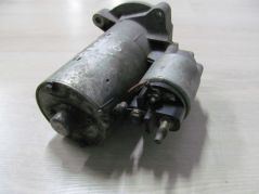 PEUGEOT CITROEN 1.4B ROZRUSZNIK OKAZJA!