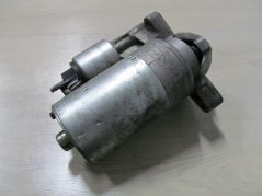 PEUGEOT CITROEN 1.4B ROZRUSZNIK OKAZJA!