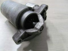 PEUGEOT CITROEN 1.4B ROZRUSZNIK OKAZJA!