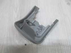 VOLVO XC90 OSLONA ZASLEPKA SRUB FOTELA 86159734 OAK 02-14