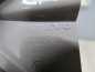 VOLVO XC90 OSLONA ZASLEPKA SRUB FOTELA 8635018 OAK 02-14