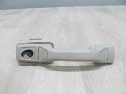 VOLVO XC90 RACZKA UCHWYT PODSUFITKI TYL PRAWA OAK 02-14