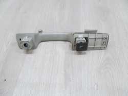 VOLVO XC90 RACZKA UCHWYT PODSUFITKI TYL PRAWA OAK 02-14