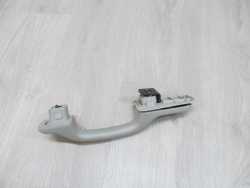 VOLVO XC90 RACZKA UCHWYT PODSUFITKI TYL PRAWA OAK 02-14