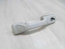 VOLVO XC90 RACZKA UCHWYT PODSUFITKI TYL LEWA OAK 02-14
