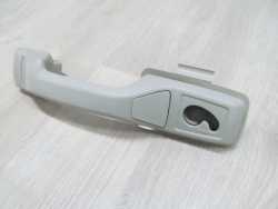 VOLVO XC90 RACZKA UCHWYT PODSUFITKI TYL LEWA OAK 02-14