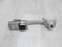 VOLVO XC90 RACZKA UCHWYT PODSUFITKI TYL LEWA OAK 02-14