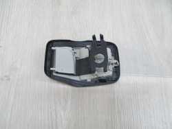VOLVO XC90 UCHWYT ROLETY TYL LEWY 3572 OAK 02-14