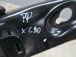 VOLVO XC90 PAS BEZPIECZENSTWA PRZOD PRAWY 8686632 PRZEDNI 02-12