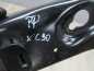 VOLVO XC90 PAS BEZPIECZENSTWA PRZOD PRAWY 8686632 PRZEDNI 02-12