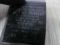 VOLVO XC90 PAS BEZPIECZENSTWA PRZOD LEWY 8686631 PRZEDNI 02-12