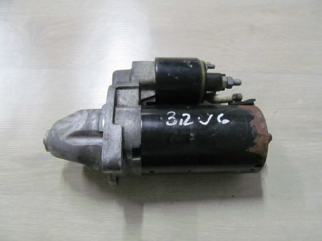 VW AUDI SKODA 3.2 V6 ROZRUSZNIK 0001115022