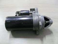 VW AUDI SKODA 3.2 V6 ROZRUSZNIK 0001115022