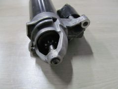 VW AUDI SKODA 3.2 V6 ROZRUSZNIK 0001115022