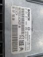 PEUGEOT CITROEN 1.6 HDI KOMPUTER STEROWNIK 0281011965 9659778580
