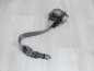 VOLVO XC90 PAS BEZPIECZENSTWA TYL LEWY 601239800 III RZAD 8686641 02-14